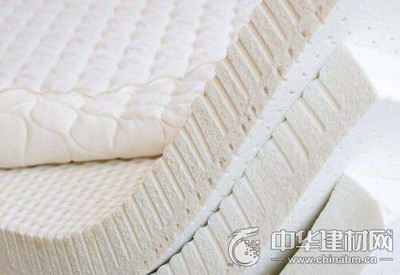記憶棉床墊 深度解析其優缺點與適用場景